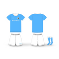 Boars Rock AFC Kits