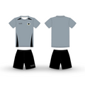 Boars Rock AFC Training kit