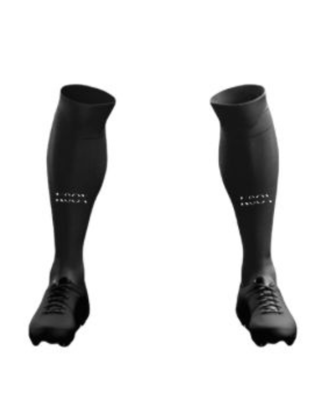 Base KSOX Socks