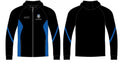 Goal Academy Rain Jacket