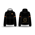 Players Windbreaker