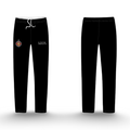 Coaches bottoms
