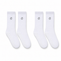 Women's grip socks 2 pack