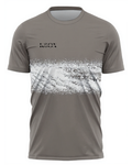 KSOX 001