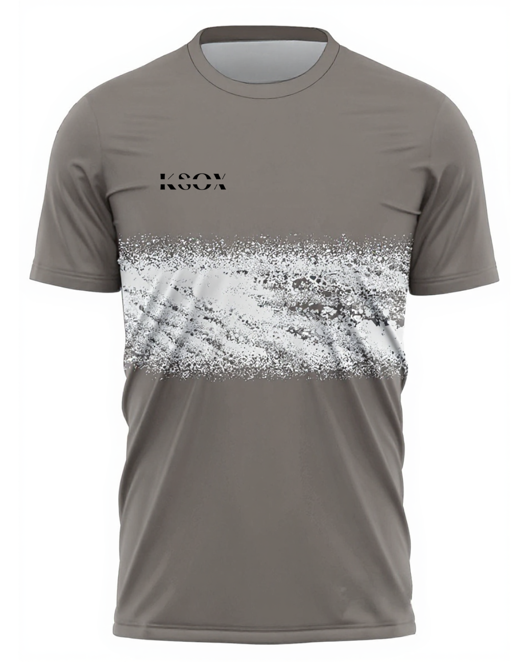 KSOX 001
