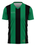 KSOX 044