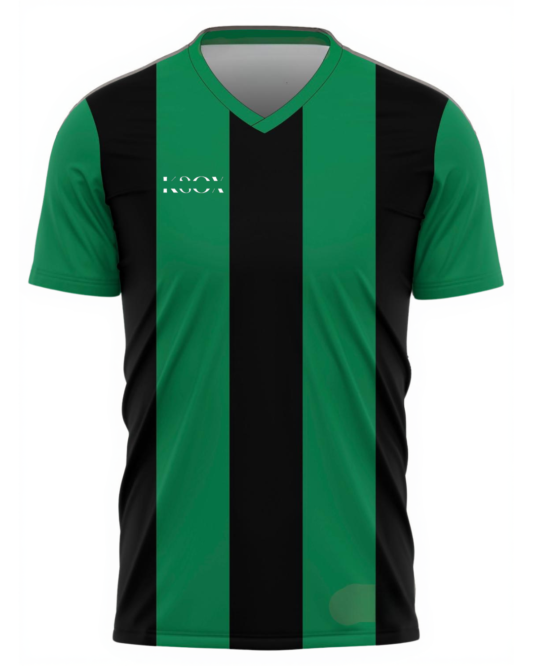 KSOX 044