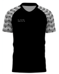 KSOX 045