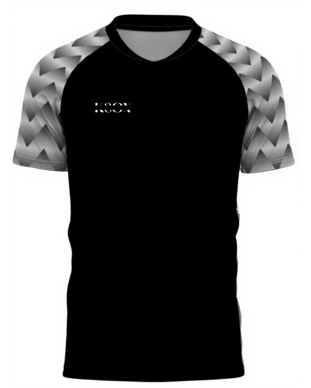 KSOX 045