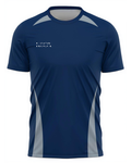 KSOX 021