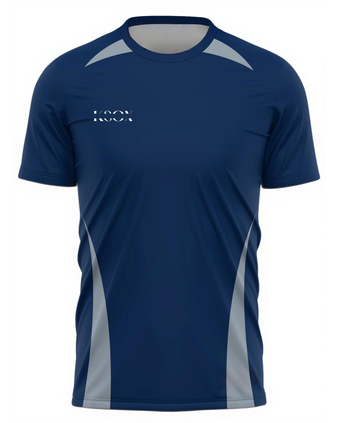 KSOX 021