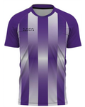 KSOX 030
