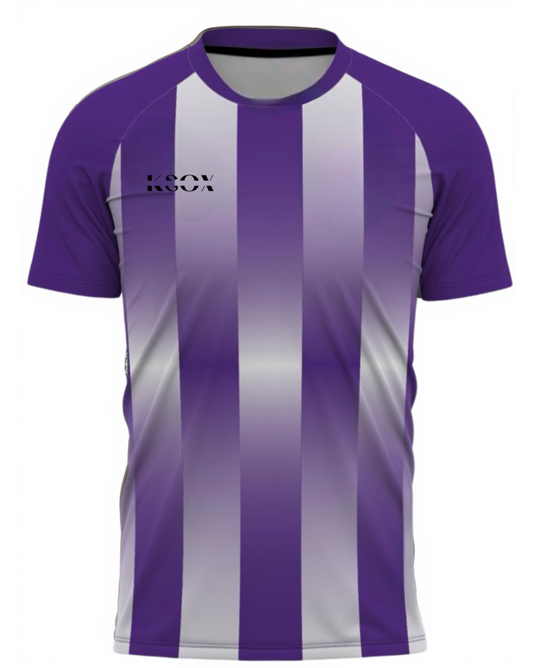 KSOX 030