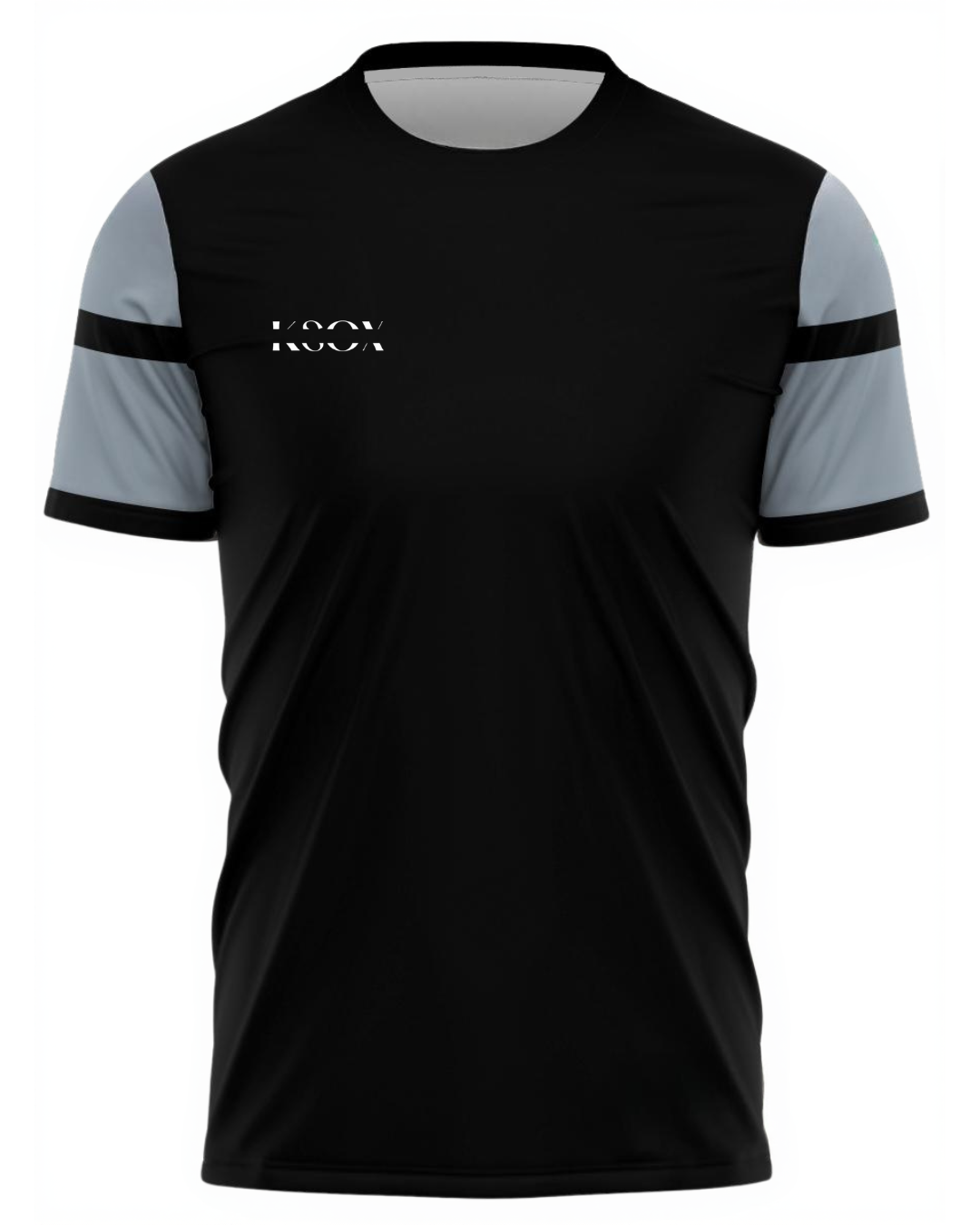 KSOX 037
