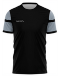 KSOX 037