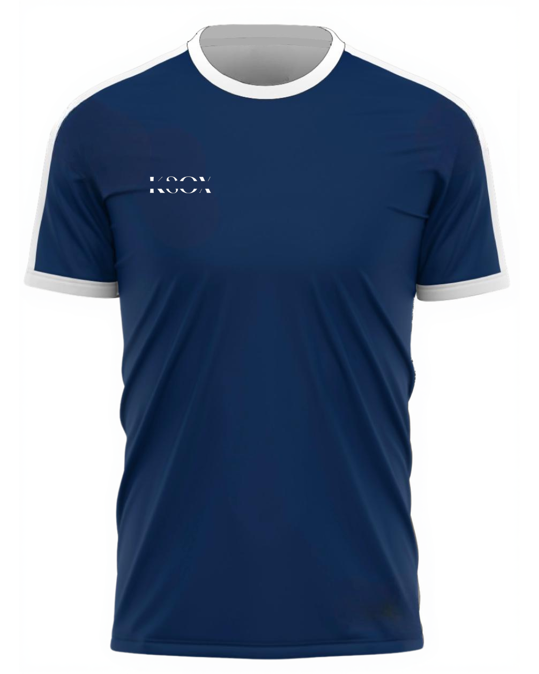 KSOX 039