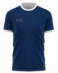 KSOX 039