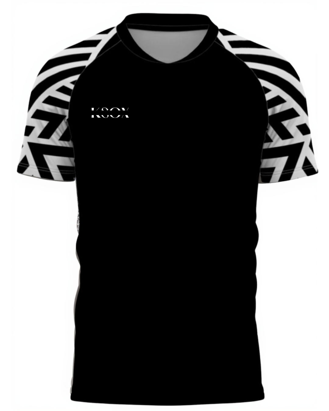 KSOX 040