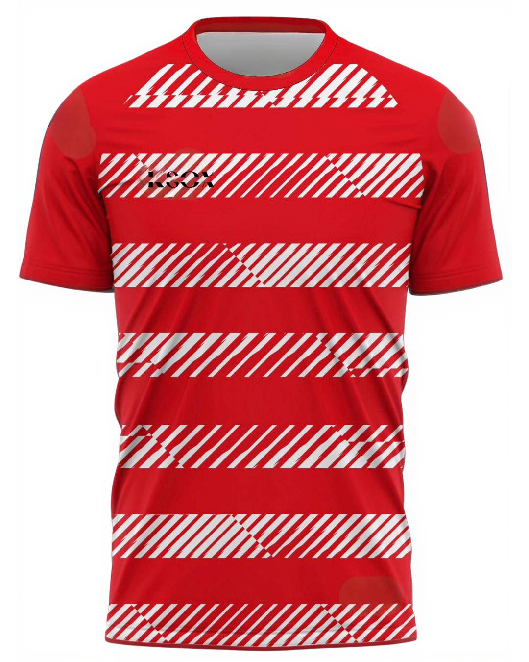 KSOX 005