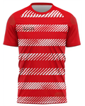 KSOX 005