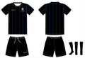 Goal Academy Training Kit