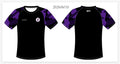Taybank Thistle 26-27 Training Top